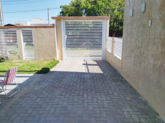 Imagem Casa com 3 Quartos à Venda, 83 m² em Curumim - Capao Da Canoa