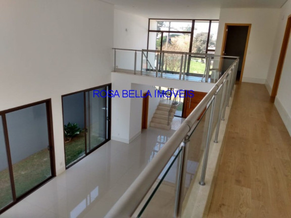 Imagem Sobrado com 3 Quartos à Venda, 397 m² em Helvetia - Indaiatuba Imagem Sobrado com 3 Quartos à Venda, 397 m² em Helvetia - Indaiatuba