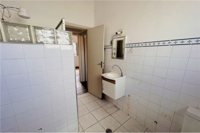 Imagem Casa com 3 Quartos à Venda, 132 m² em Vila Maria - São Paulo Imagem Casa com 3 Quartos à Venda, 132 m² em Vila Maria - São Paulo