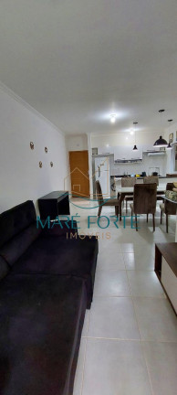 Imagem Apartamento com 2 Quartos à Venda, 76 m² em Toninhas - Ubatuba Imagem Apartamento com 2 Quartos à Venda, 76 m² em Toninhas - Ubatuba