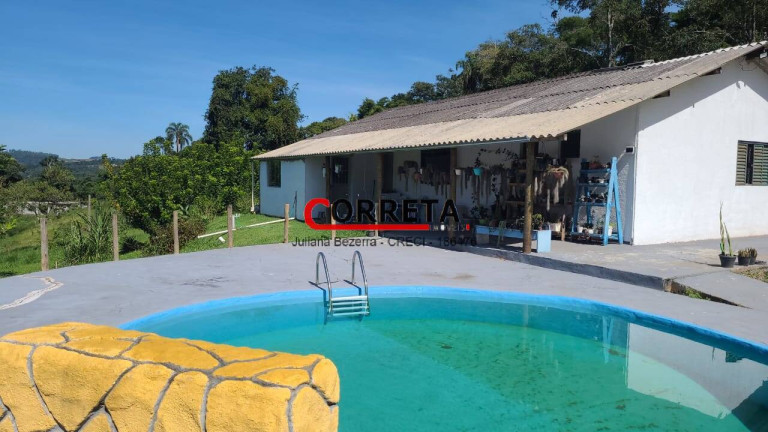 Imagem Casa de Condomínio com 2 Quartos à Venda, 1.200 m² em Bairro Da Ressaca - Ibiúna Imagem Casa de Condomínio com 2 Quartos à Venda, 1.200 m² em Bairro Da Ressaca - Ibiúna