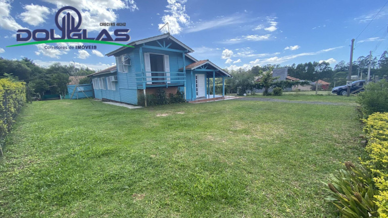 Imagem Casa com 6 Quartos à Venda, 1.000 m² em águas Claras - Viamão Imagem Casa com 6 Quartos à Venda, 1.000 m² em águas Claras - Viamão