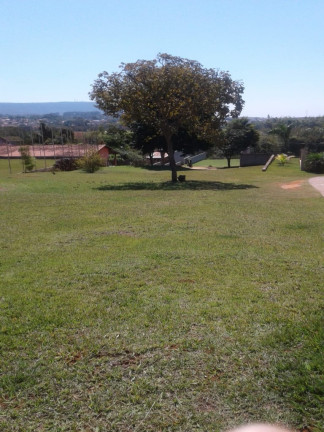 Imagem Terreno à Venda, 2.400 m² em Residencial Alvorada - Araçoiaba Da Serra