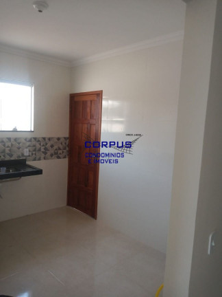 Imagem Casa com 3 Quartos à Venda, 174 m² em Balneário São Pedro - São Pedro Da Aldeia Imagem Casa com 3 Quartos à Venda, 174 m² em Balneário São Pedro - São Pedro Da Aldeia