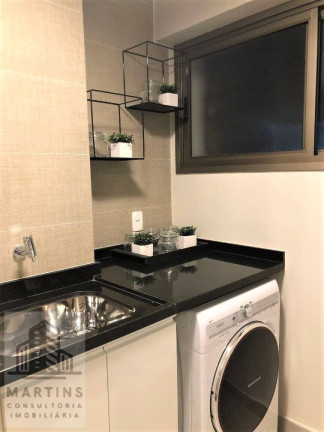 Imagem Apartamento com 1 Quarto à Venda, 44 m² em Vila Mariana - São Paulo Imagem Apartamento com 1 Quarto à Venda, 44 m² em Vila Mariana - São Paulo