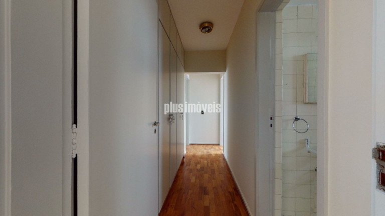 Imagem Apartamento com 2 Quartos à Venda, 110 m² em Jardim América - São Paulo Imagem Apartamento com 2 Quartos à Venda, 110 m² em Jardim América - São Paulo