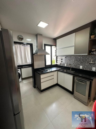 Imagem Apartamento com 3 Quartos à Venda, 116 m² em Pituba - Salvador Imagem Apartamento com 3 Quartos à Venda, 116 m² em Pituba - Salvador