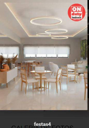 Imagem Apartamento com 2 Quartos à Venda, 83 m² em Embaré - Santos Imagem Apartamento com 2 Quartos à Venda, 83 m² em Embaré - Santos