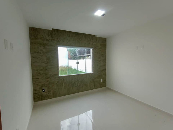 Imagem Casa com 2 Quartos à Venda, 82 m² em Chácaras De Inoã (inoã) - Maricá Imagem Casa com 2 Quartos à Venda, 82 m² em Chácaras De Inoã (inoã) - Maricá