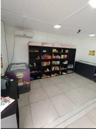 Imagem Apartamento com 2 Quartos à Venda, 43 m² em Jardim Iruama - Campo Largo Imagem Apartamento com 2 Quartos à Venda, 43 m² em Jardim Iruama - Campo Largo