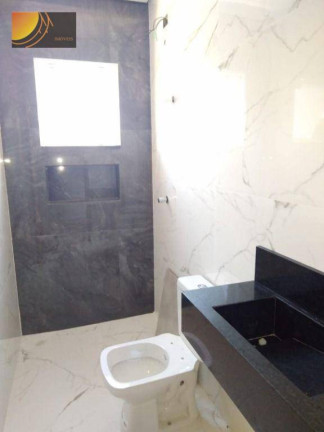 Imagem Casa com 3 Quartos à Venda, 180 m² em Pirituba - São Paulo