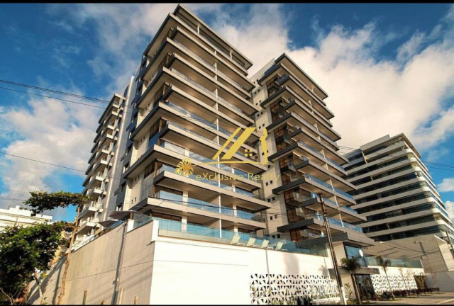 Imagem Imóvel com 3 Quartos à Venda, 103 m² em Praia Dos Milionários - Ilhéus Imagem Imóvel com 3 Quartos à Venda, 103 m² em Praia Dos Milionários - Ilhéus