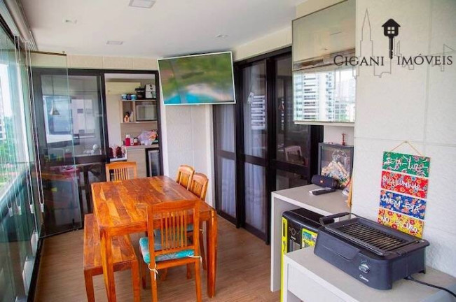 Imagem Apartamento com 3 Quartos à Venda, 126 m² em Barra Da Tijuca - Rio De Janeiro Imagem Apartamento com 3 Quartos à Venda, 126 m² em Barra Da Tijuca - Rio De Janeiro