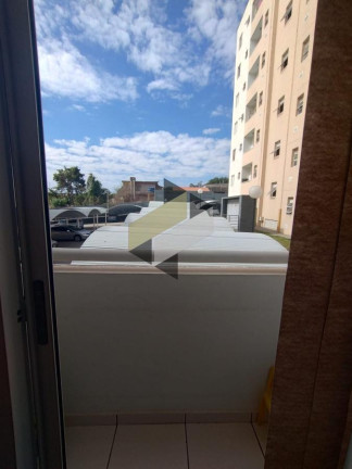 Imagem Apartamento com 2 Quartos à Venda, 55 m² em Vila Guilherme - Votorantim Imagem Apartamento com 2 Quartos à Venda, 55 m² em Vila Guilherme - Votorantim
