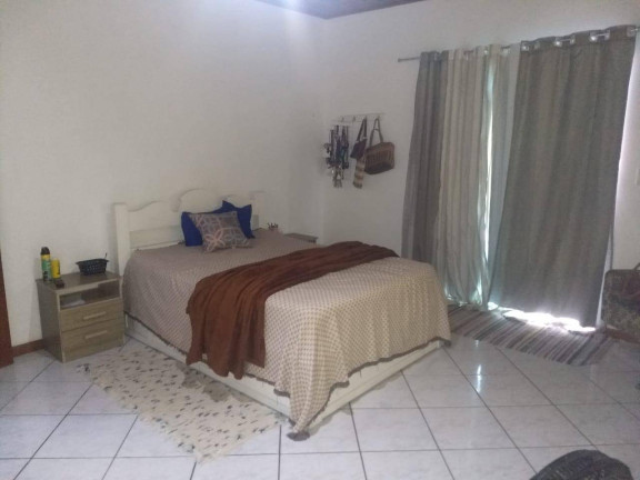 Imagem Casa com 4 Quartos à Venda, 626 m² em Coqueiral - Araruama Imagem Casa com 4 Quartos à Venda, 626 m² em Coqueiral - Araruama