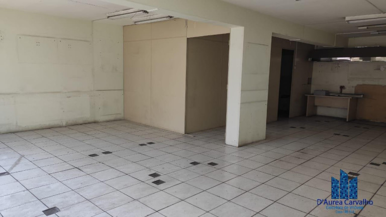 Imagem Imóvel Comercial para Alugar, 90 m² em Pinheiros - São Paulo Imagem Imóvel Comercial para Alugar, 90 m² em Pinheiros - São Paulo