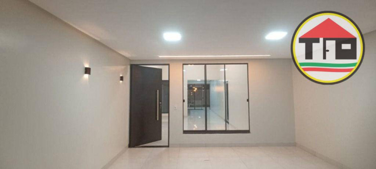 Imagem Casa com 3 Quartos à Venda ou Locação, 149 m² em Condomínio - Marabá Imagem Casa com 3 Quartos à Venda ou Locação, 149 m² em Condomínio - Marabá