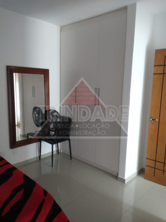 Imagem Casa com 3 Quartos à Venda, em Guaratiba - Rio De Janeiro Imagem Casa com 3 Quartos à Venda, em Guaratiba - Rio De Janeiro