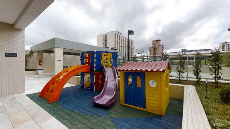 Imagem Apartamento com 3 Quartos à Venda, 116 m² em Saúde - São Paulo Imagem Apartamento com 3 Quartos à Venda, 116 m² em Saúde - São Paulo