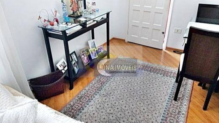 Imagem Sobrado com 3 Quartos à Venda, 140 m² em Anchieta - São Bernardo Do Campo