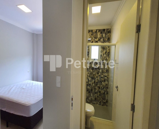 Imagem Sobrado com 3 Quartos à Venda, 102 m² em Praia De Palmas - Governador Celso Ramos Imagem Sobrado com 3 Quartos à Venda, 102 m² em Praia De Palmas - Governador Celso Ramos