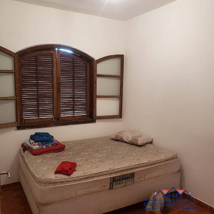 Imagem Sobrado com 5 Quartos à Venda, 216 m² em Bandeiras - Osasco Imagem Sobrado com 5 Quartos à Venda, 216 m² em Bandeiras - Osasco