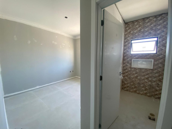 Imagem Casa com 2 Quartos à Venda, 138 m² em Forquilhas - São José