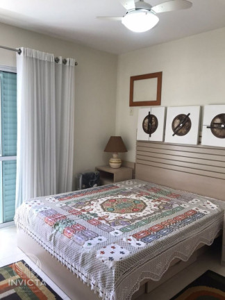 Imagem Apartamento com 2 Quartos à Venda, 85 m² em Centro - Balneário Camboriú Imagem Apartamento com 2 Quartos à Venda, 85 m² em Centro - Balneário Camboriú
