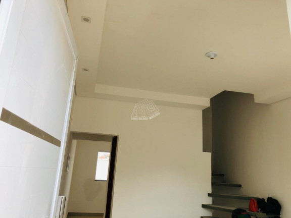 Imagem Sobrado com 2 Quartos à Venda, 70 m² em Jardim Wanel Ville Iv - Sorocaba