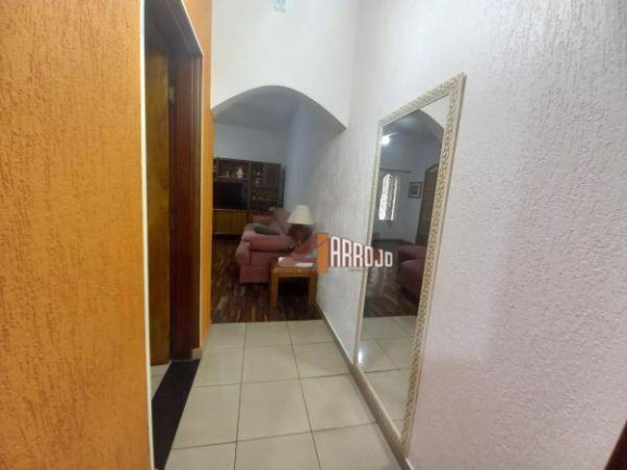 Imagem Sobrado com 3 Quartos à Venda, 160 m² em Jardim Danfer - São Paulo Imagem Sobrado com 3 Quartos à Venda, 160 m² em Jardim Danfer - São Paulo