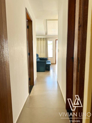 Imagem Casa com 2 Quartos à Venda, 56 m² em Guriri - Cabo Frio Imagem Casa com 2 Quartos à Venda, 56 m² em Guriri - Cabo Frio