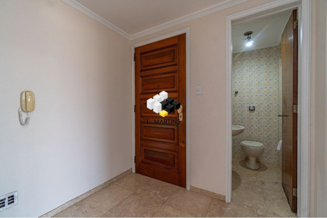 Imagem Apartamento com 3 Quartos à Venda, 125 m² em Menino Deus - Porto Alegre Imagem Apartamento com 3 Quartos à Venda, 125 m² em Menino Deus - Porto Alegre