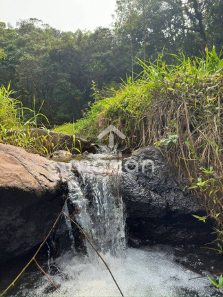 Imagem Fazenda à Venda, 10.000 m² em Alto Bau - Ilhota Imagem Fazenda à Venda, 10.000 m² em Alto Bau - Ilhota