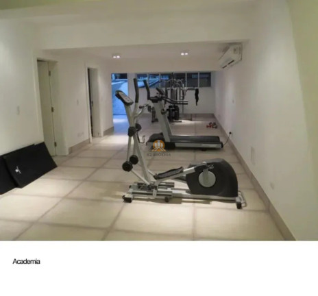 Imagem Imóvel com 5 Quartos à Venda, 850 m² em Butiatuvinha - Curitiba