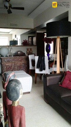 Imagem Cobertura com 3 Quartos à Venda, 175 m² em Passagem - Cabo Frio Imagem Cobertura com 3 Quartos à Venda, 175 m² em Passagem - Cabo Frio
