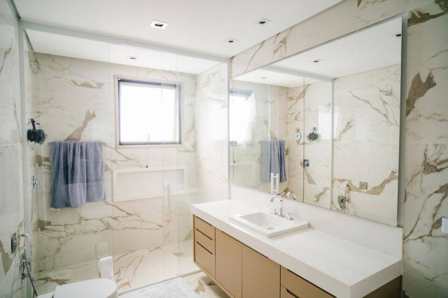 Imagem Casa com 5 Quartos à Venda, 1.180 m² em Alphaville - Santana De Parnaíba Imagem Casa com 5 Quartos à Venda, 1.180 m² em Alphaville - Santana De Parnaíba
