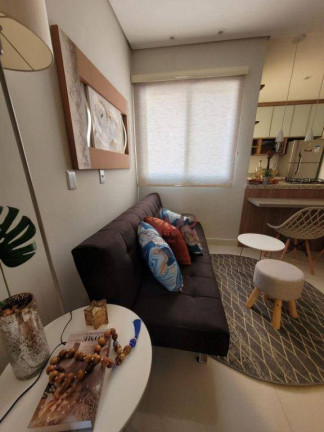Imagem Apartamento com 1 Quarto à Venda, 37 m² em Vila Matilde - São Paulo Imagem Apartamento com 1 Quarto à Venda, 37 m² em Vila Matilde - São Paulo