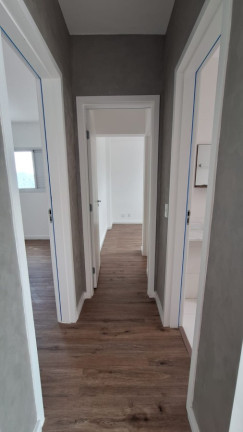 Imagem Apartamento com 2 Quartos à Venda, 69 m² em Jardim Praia Grande - Mongaguá Imagem Apartamento com 2 Quartos à Venda, 69 m² em Jardim Praia Grande - Mongaguá