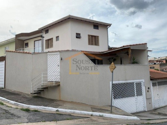 Imagem Sobrado com 3 Quartos à Venda, 127 m² em Parque Maria Domitila - São Paulo Imagem Sobrado com 3 Quartos à Venda, 127 m² em Parque Maria Domitila - São Paulo