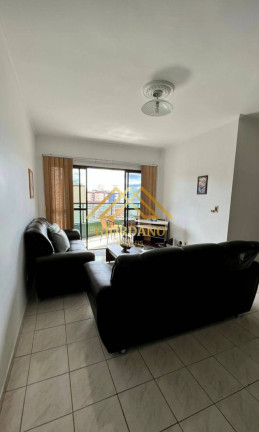 Imagem Apartamento com 2 Quartos à Venda, 106 m² em Tupi - Praia Grande Imagem Apartamento com 2 Quartos à Venda, 106 m² em Tupi - Praia Grande