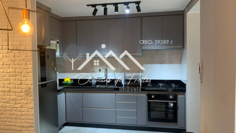 Imagem Apartamento com 2 Quartos à Venda, 74 m² em Medeiros - Jundiaí Imagem Apartamento com 2 Quartos à Venda, 74 m² em Medeiros - Jundiaí
