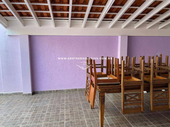 Imagem Casa com 2 Quartos à Venda, 138 m² em Jardim Samambaia - Campinas Imagem Casa com 2 Quartos à Venda, 138 m² em Jardim Samambaia - Campinas