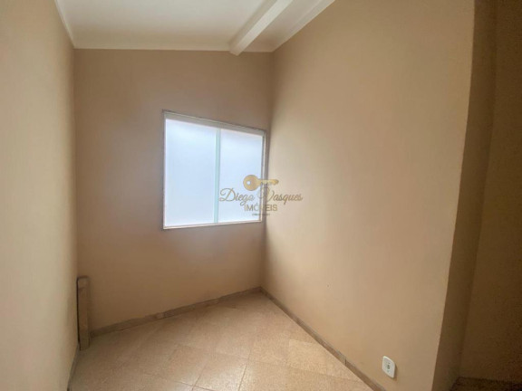 Imagem Casa com 3 Quartos à Venda, 110 m² em Pessegueiros - Teresópolis Imagem Casa com 3 Quartos à Venda, 110 m² em Pessegueiros - Teresópolis