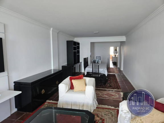 Imagem Apartamento com 4 Quartos para Alugar, 148 m² em Centro - Balneário Camboriú Imagem Apartamento com 4 Quartos para Alugar, 148 m² em Centro - Balneário Camboriú