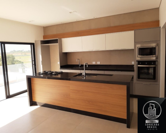 Imagem Casa com 4 Quartos à Venda, 1.000 m² em Parque Ecoresidencial Fazenda Jequitibá - Sorocaba Imagem Casa com 4 Quartos à Venda, 1.000 m² em Parque Ecoresidencial Fazenda Jequitibá - Sorocaba