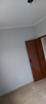 Imagem Casa com 2 Quartos à Venda, 157 m² em Nova Itanhaém - Itanhaém