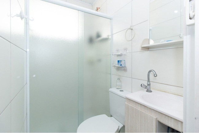 Imagem Casa com 4 Quartos à Venda, 163 m² em Campo Belo - São Paulo Imagem Casa com 4 Quartos à Venda, 163 m² em Campo Belo - São Paulo