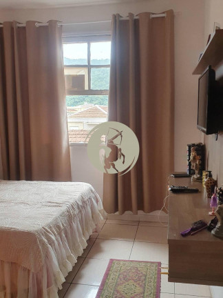 Imagem Apartamento com 2 Quartos à Venda, 85 m² em Vila Belmiro - Santos Imagem Apartamento com 2 Quartos à Venda, 85 m² em Vila Belmiro - Santos