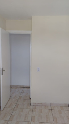 Imagem Imóvel com 2 Quartos à Venda, 55 m² em Jardim Tatiana - Votorantim