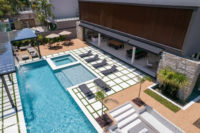 Imagem Imóvel com 7 Quartos à Venda, em Riviera - Bertioga Imagem Imóvel com 7 Quartos à Venda, em Riviera - Bertioga